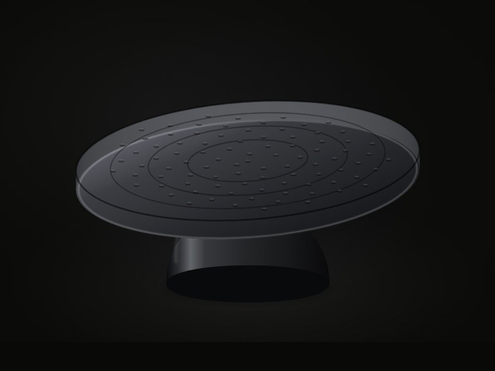 Balance & Wobble Board