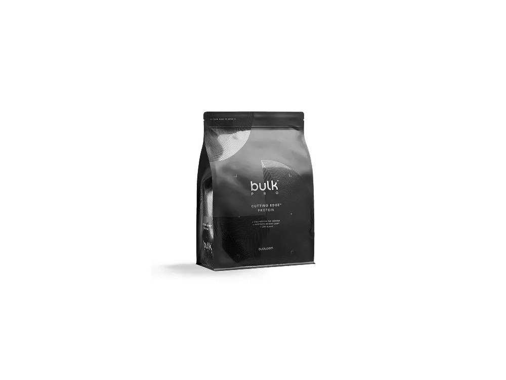 Bulk™ Cutting Edge Protein 1kg